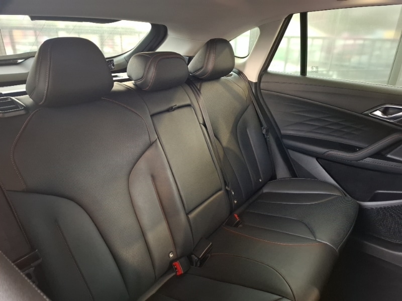 Used MG MG HS 2025 for sale - 77424495: Photo 6