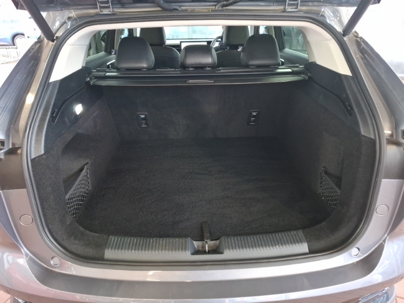 Used MG MG HS 2025 for sale - 77424495: Photo 8