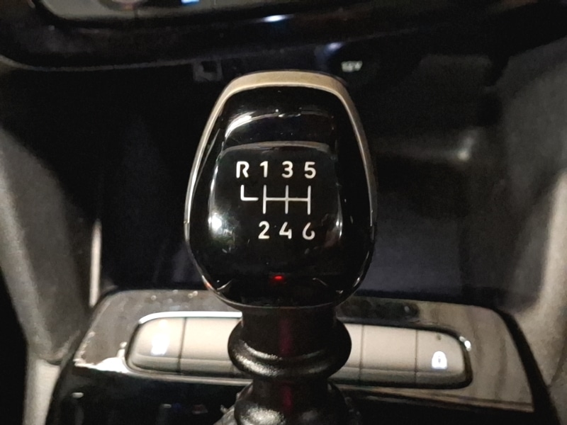 Used Vauxhall Mokka 2021 for sale - 77237321: Photo 15