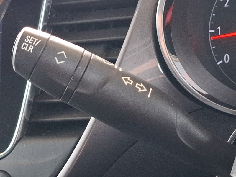 Used Vauxhall Crossland X 2019 for sale - 78125747: Photo 14