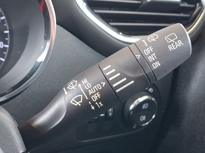 Used Vauxhall Crossland X 2019 for sale - 78125747: Photo 15