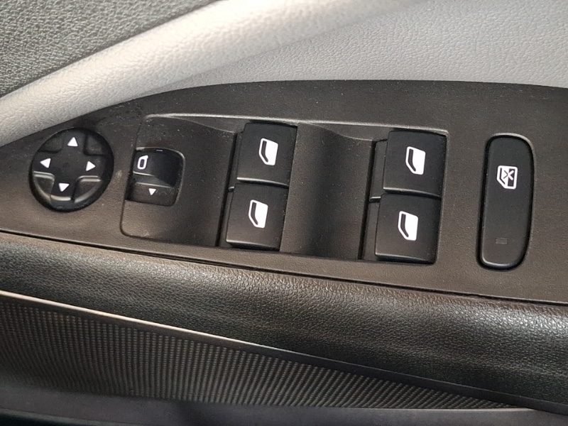 Used Vauxhall Crossland X 2019 for sale - 78125747: Photo 17