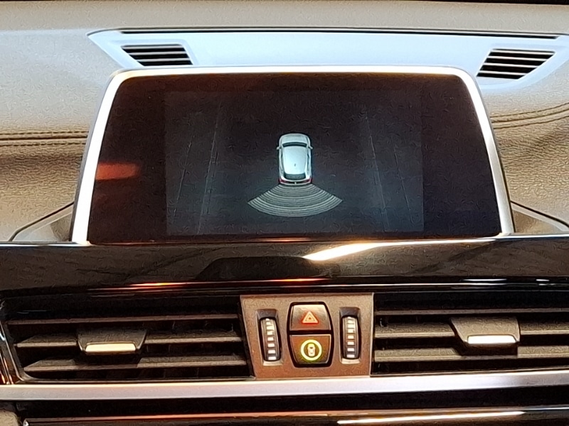 Used BMW X2 2019 for sale - 76537168: Photo 10