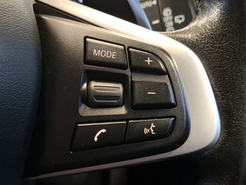 Used BMW X2 2019 for sale - 76537168: Photo 14