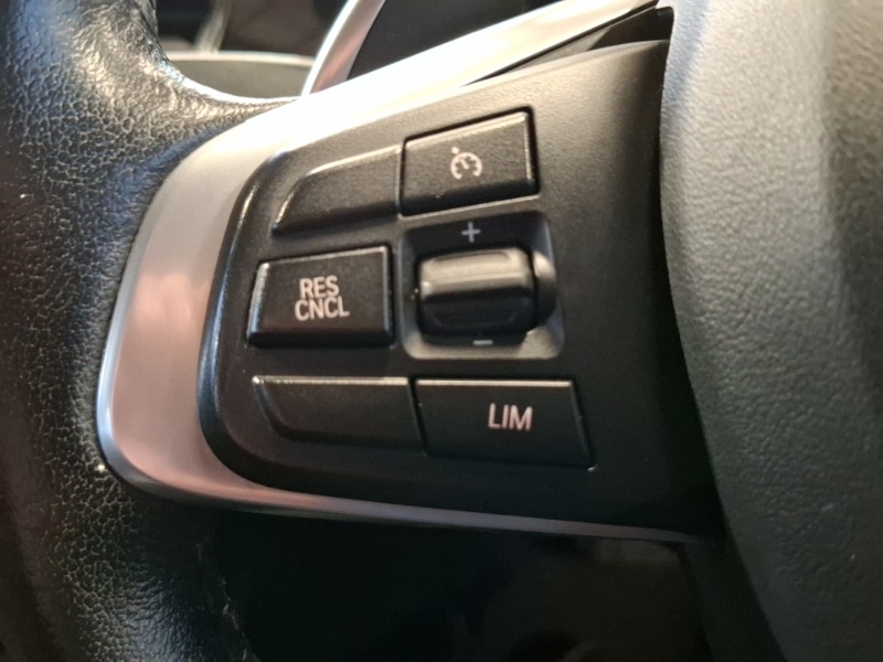 Used BMW X2 2019 for sale - 76537168: Photo 15