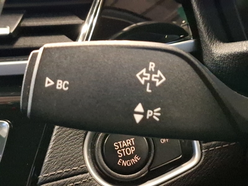 Used BMW X2 2019 for sale - 76537168: Photo 17