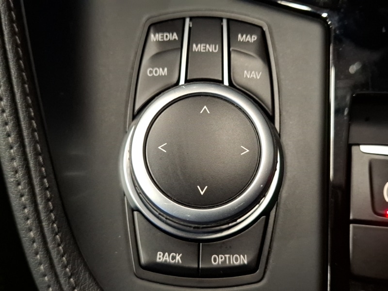 Used BMW X2 2019 for sale - 76537168: Photo 19