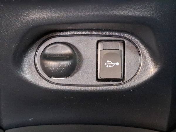 Used Toyota Yaris 2018 for sale - 76225917: Photo 14