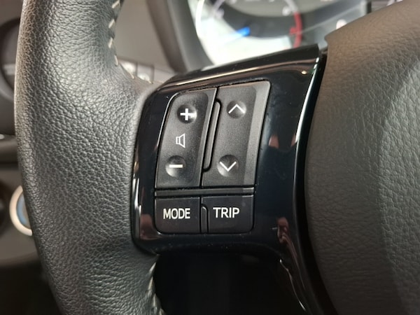 Used Toyota Yaris 2018 for sale - 76225917: Photo 18