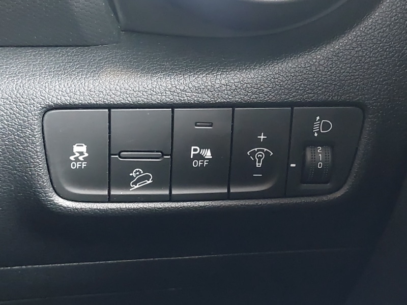 Used Hyundai KONA 2022 for sale - 76951685: Photo 17