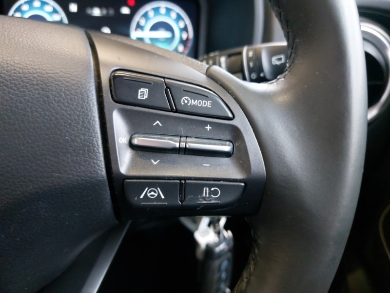 Used Hyundai KONA 2022 for sale - 76951685: Photo 19