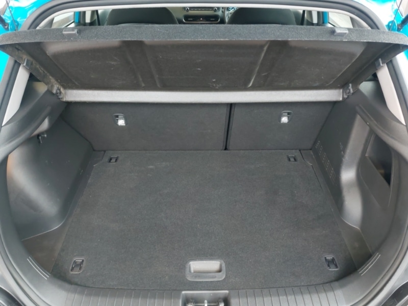 Used Hyundai KONA 2022 for sale - 76951685: Photo 8