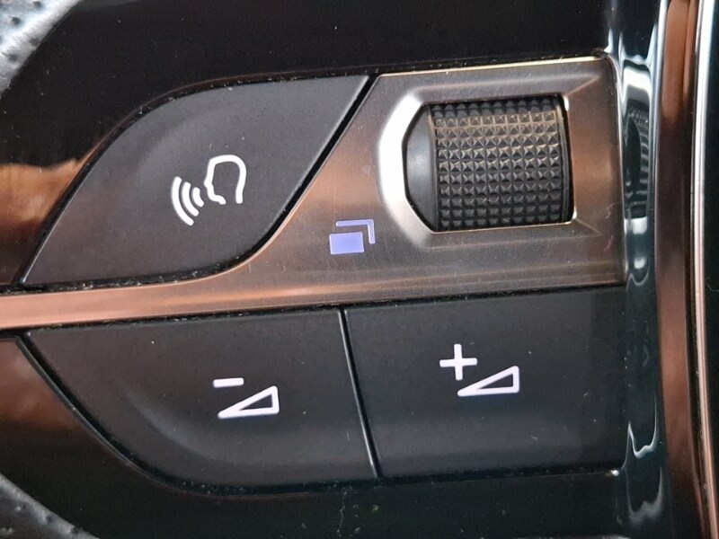 Used Peugeot 2008 2023 for sale - 77209420: Photo 14