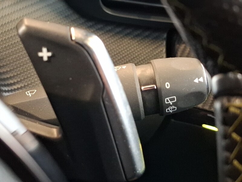 Used Peugeot 2008 2023 for sale - 77209420: Photo 15