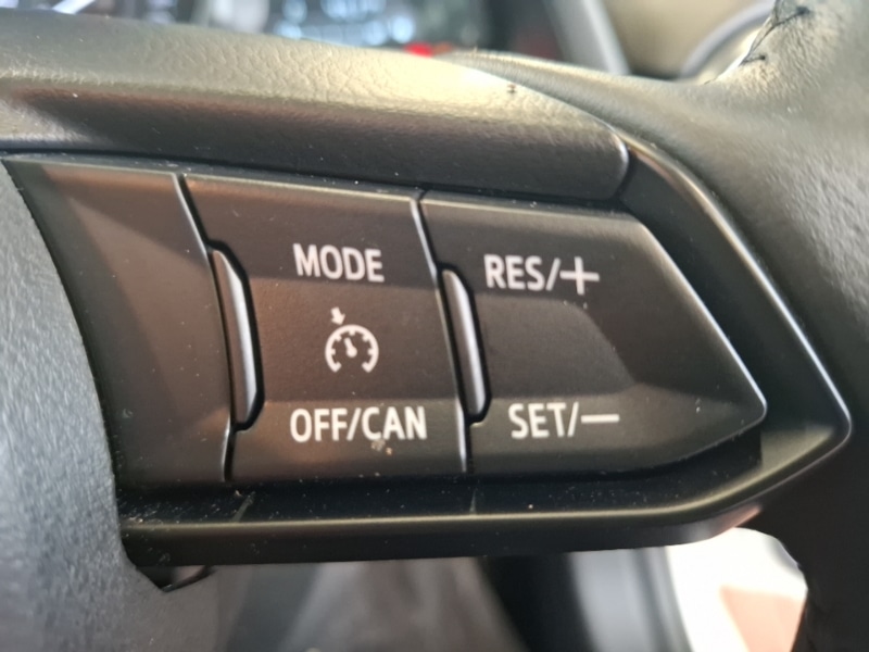 Used Mazda Mazda2 2023 for sale - 77767476: Photo 14