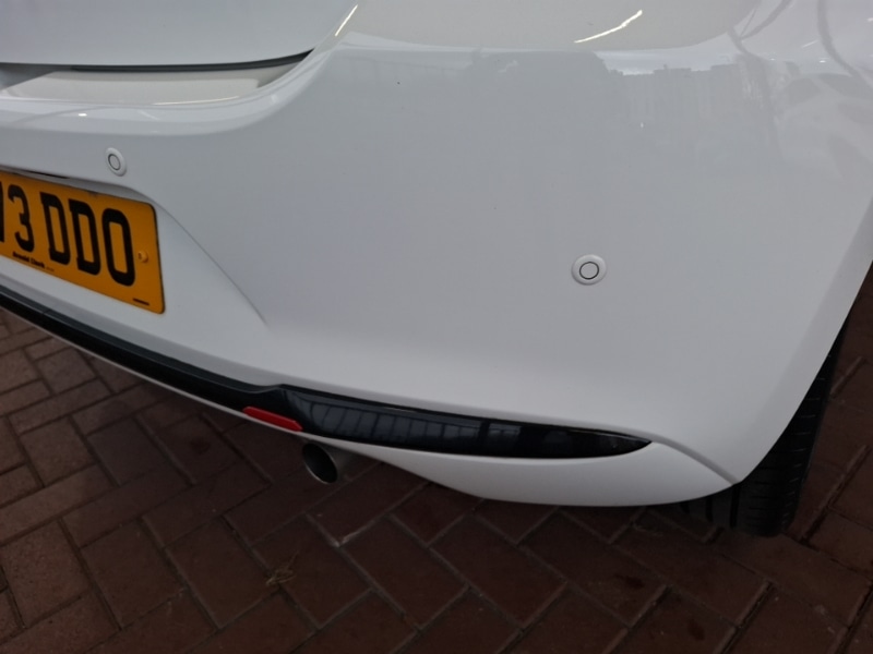 Used Mazda Mazda2 2023 for sale - 77767476: Photo 15