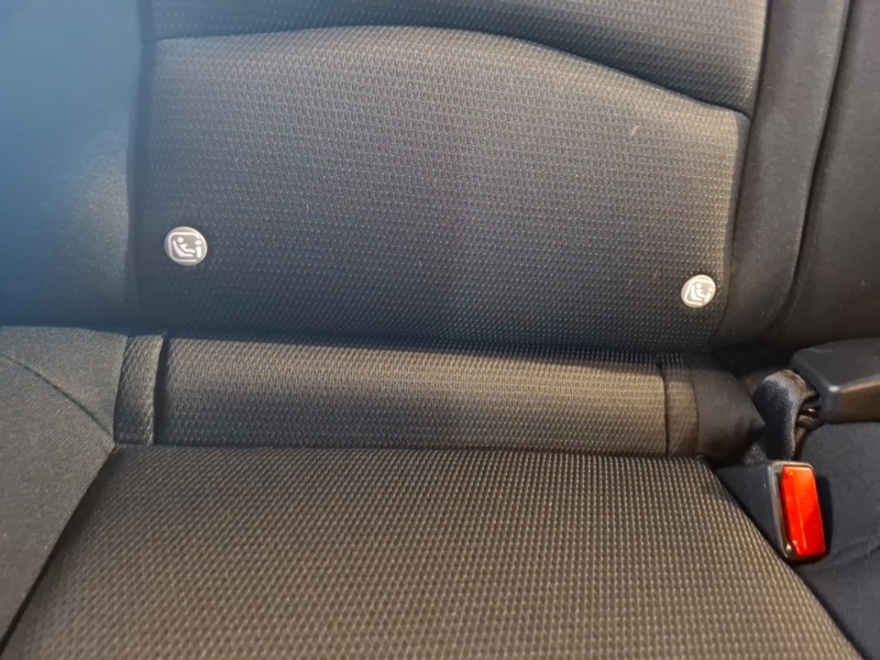 Used Mazda Mazda2 2023 for sale - 77767476: Photo 17