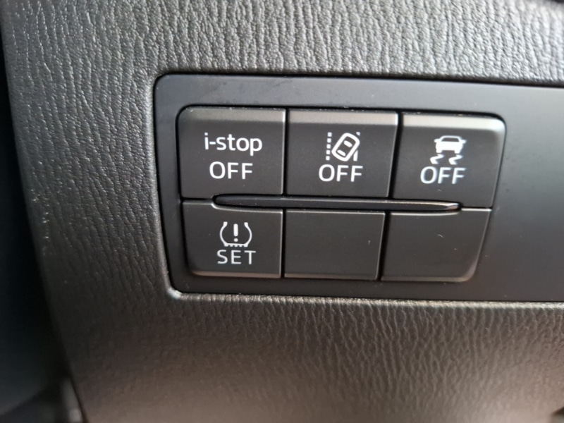 Used Mazda Mazda2 2023 for sale - 77767476: Photo 18