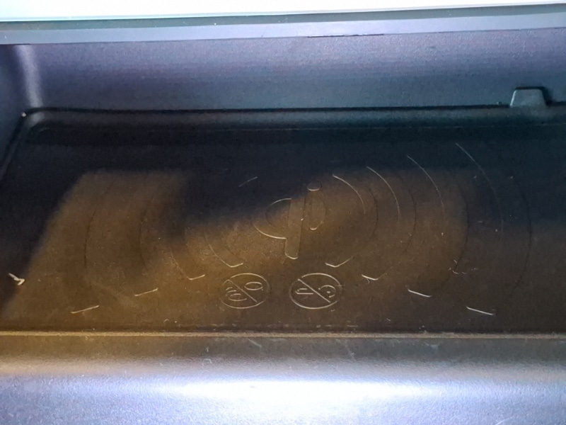 Used Citroen C5 X 2024 for sale - 77992444: Photo 16