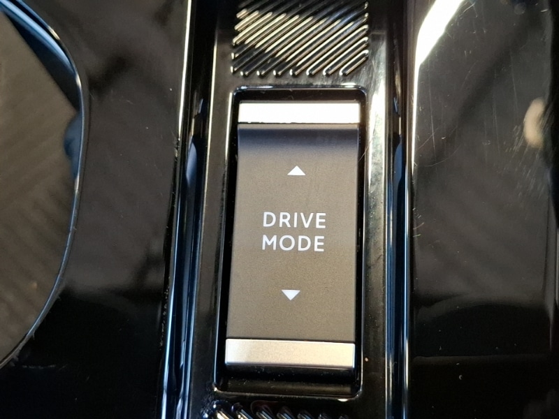 Used Citroen C5 X 2024 for sale - 77992444: Photo 19