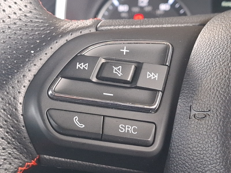 Used MG MG ZS 2023 for sale - 78147653: Photo 12