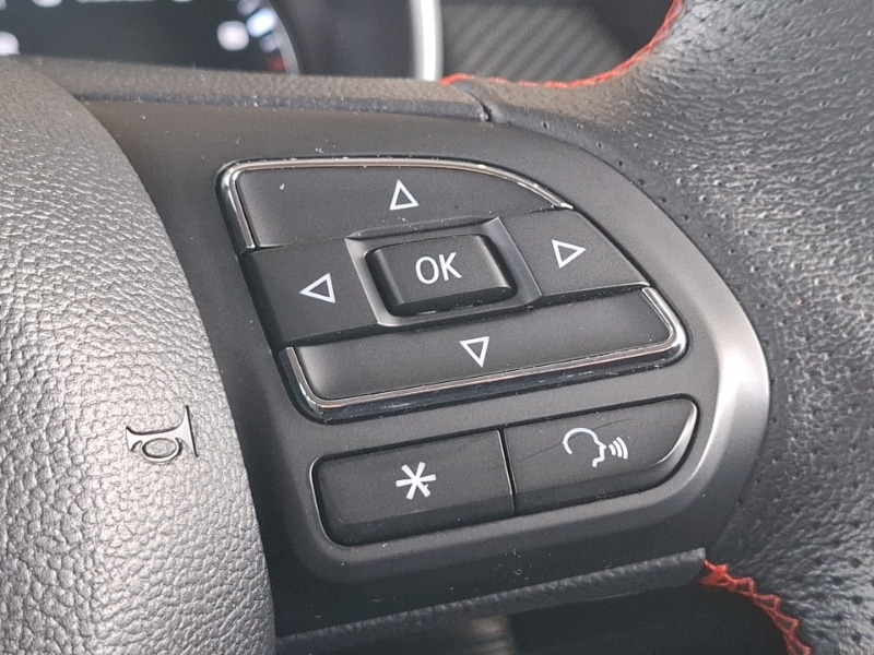 Used MG MG ZS 2023 for sale - 78147653: Photo 13