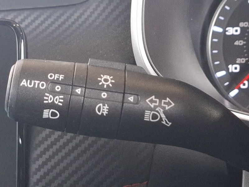 Used MG MG ZS 2023 for sale - 78147653: Photo 14