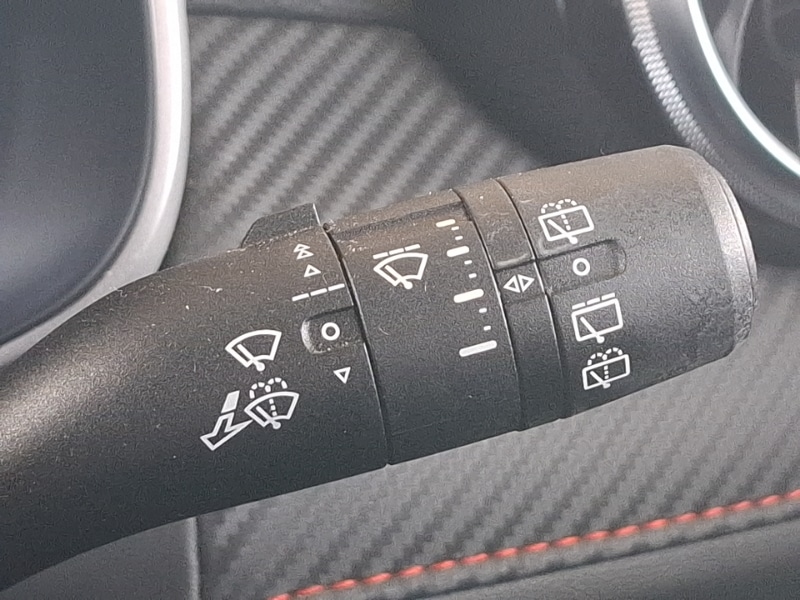 Used MG MG ZS 2023 for sale - 78147653: Photo 15