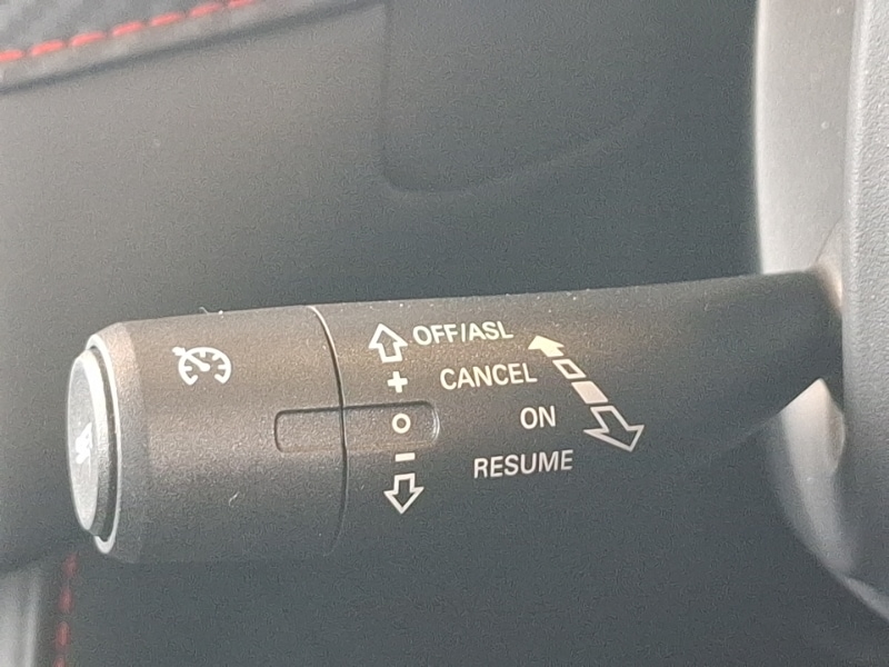 Used MG MG ZS 2023 for sale - 78147653: Photo 16