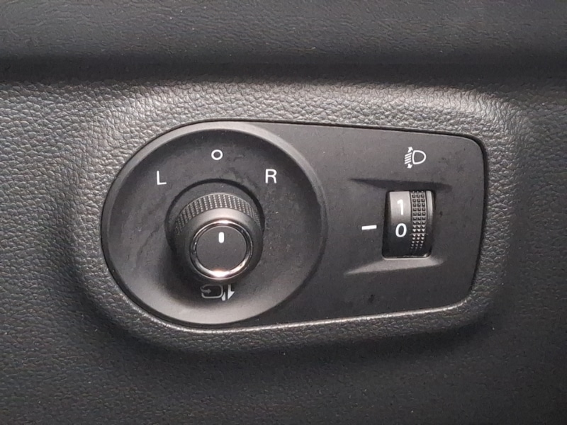 Used MG MG ZS 2023 for sale - 78147653: Photo 17