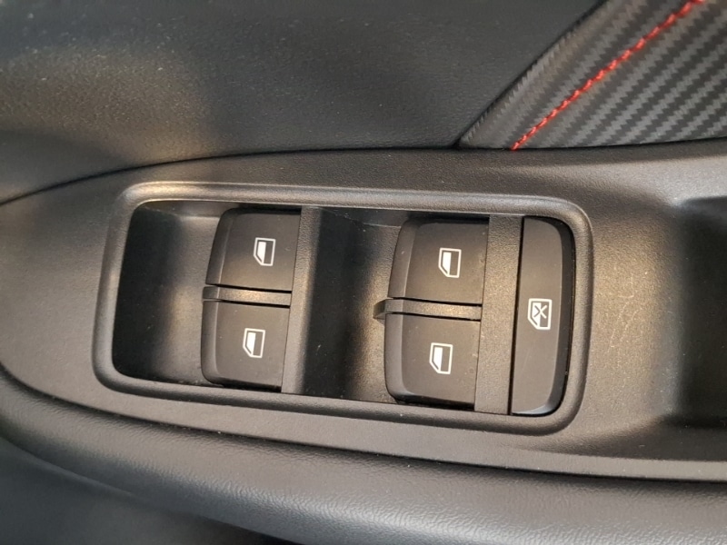 Used MG MG ZS 2023 for sale - 78147653: Photo 18