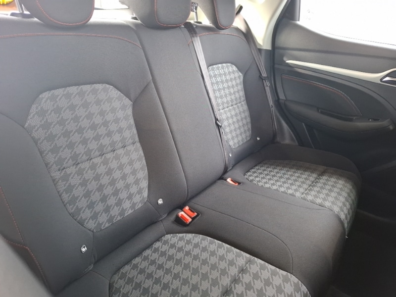 Used MG MG ZS 2023 for sale - 78147653: Photo 6