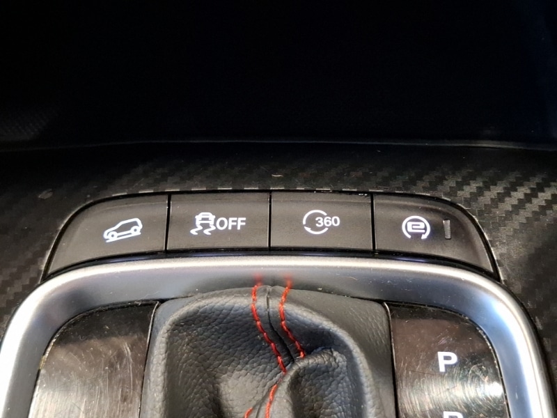 Used MG MG ZS 2023 for sale - 77433115: Photo 14