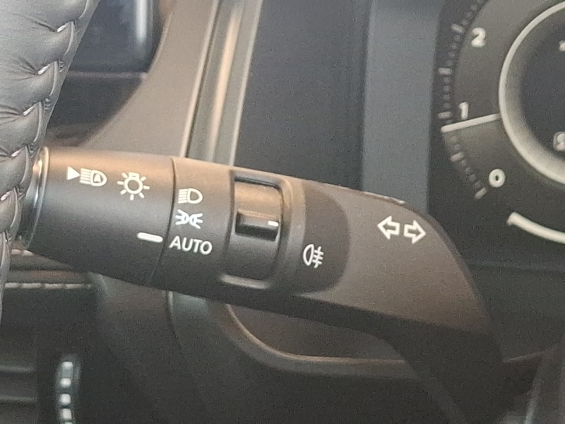 Used Nissan Qashqai 2025 for sale - 77623638: Photo 14