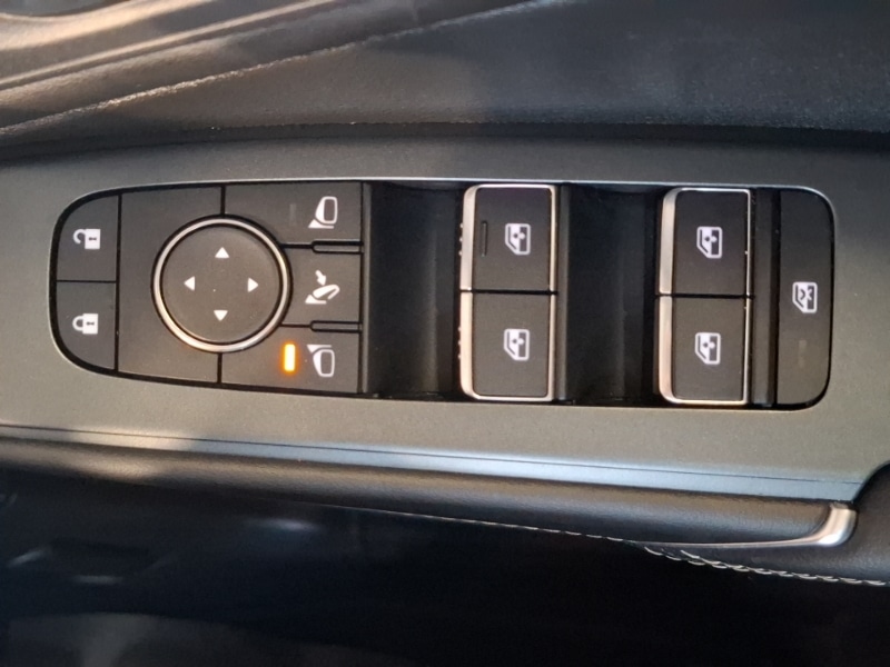 Used Nissan Qashqai 2025 for sale - 77623638: Photo 17