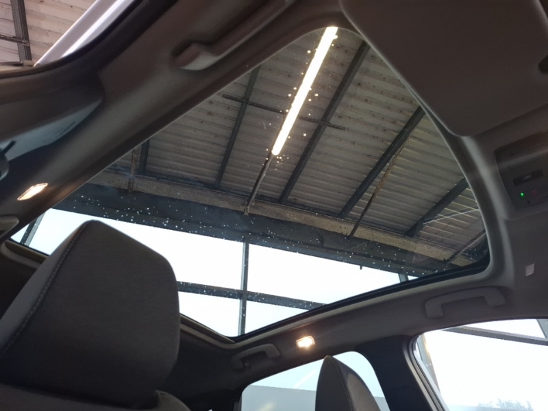 Used Nissan Qashqai 2025 for sale - 77623638: Photo 19