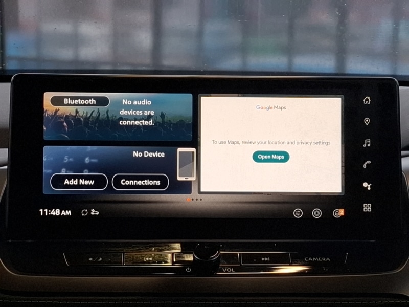 Used Nissan Qashqai 2025 for sale - 77623638: Photo 7