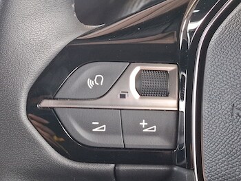 Used Peugeot 208 2023 for sale - 78441864: Photo