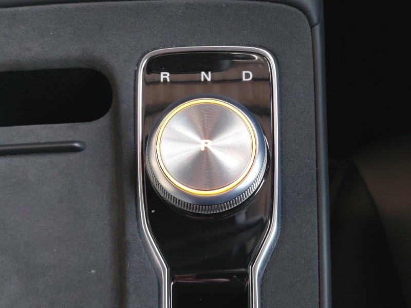 Used MG MGS5 2025 for sale - 77767479: Photo 14