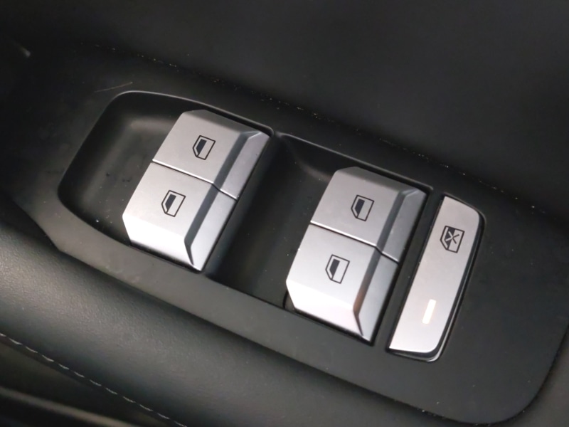 Used MG MGS5 2025 for sale - 77767479: Photo 15