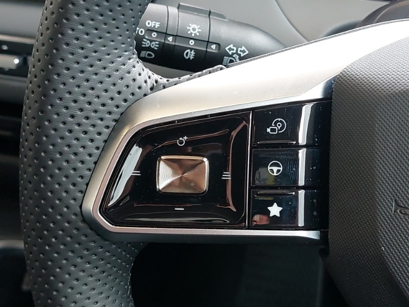 Used MG MGS5 2025 for sale - 77767479: Photo 18