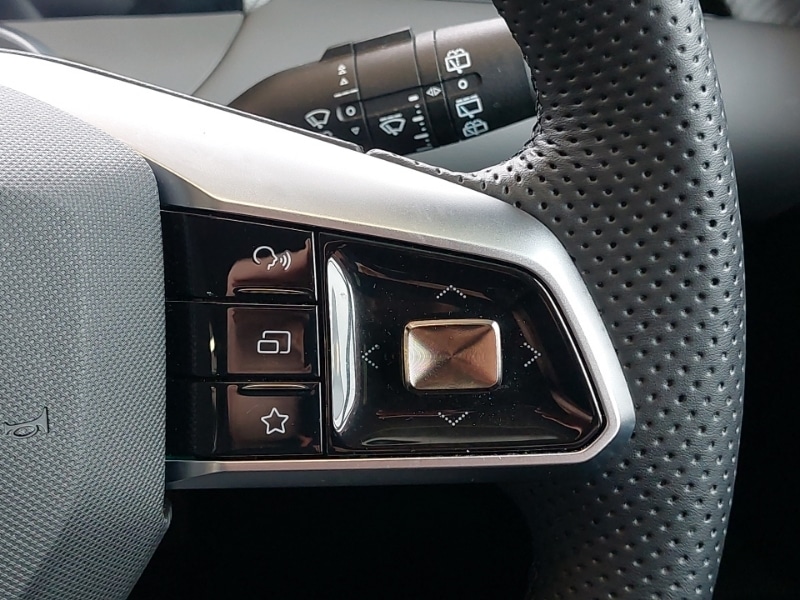 Used MG MGS5 2025 for sale - 77767479: Photo 19