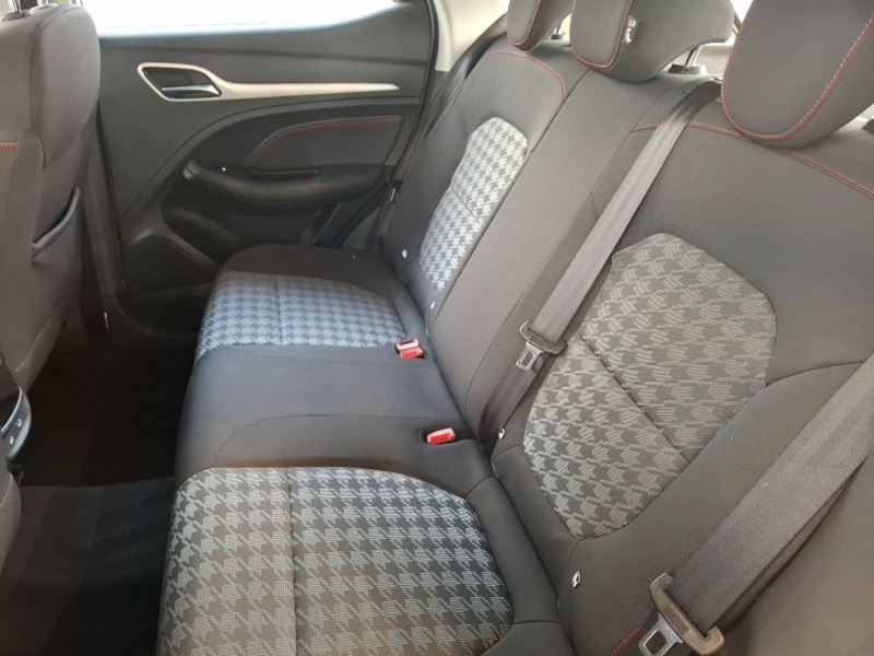 Used MG MG ZS 2024 for sale - 77405336: Photo 6