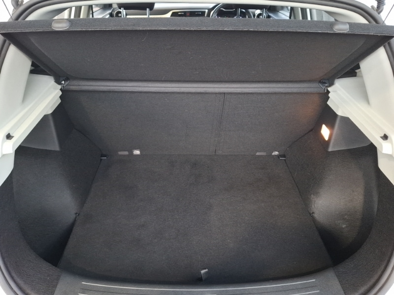 Used MG MG ZS 2024 for sale - 77405336: Photo 8