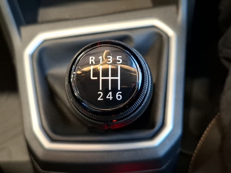 Used Dacia Sandero Stepway 2024 for sale - 76785733: Photo 14