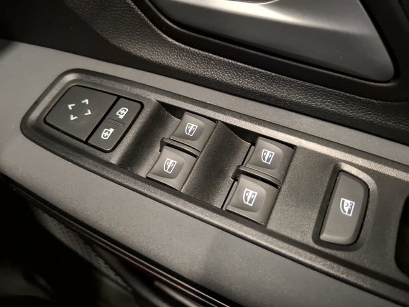 Used Dacia Sandero Stepway 2024 for sale - 76785733: Photo 15