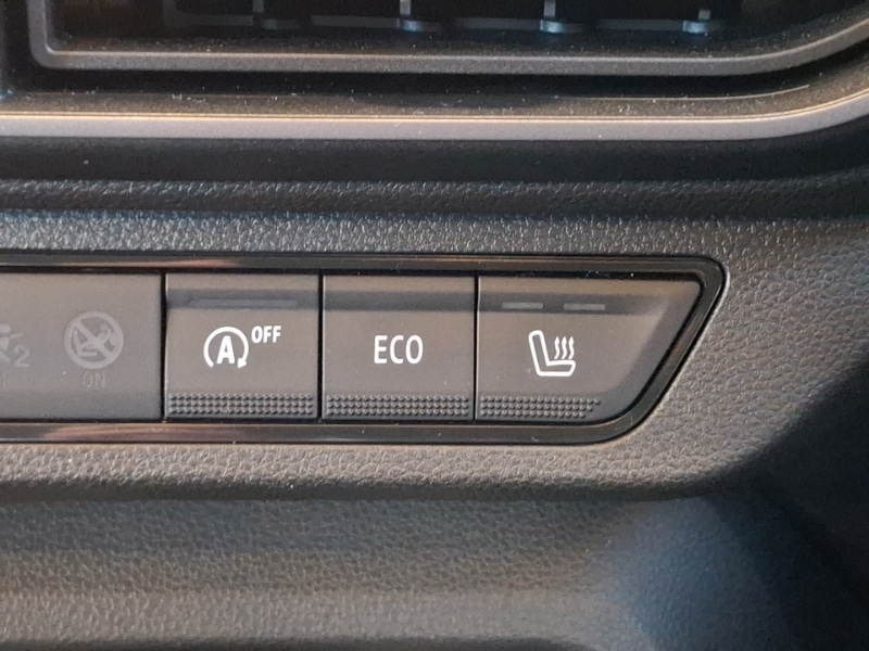 Used Dacia Sandero Stepway 2024 for sale - 76785733: Photo 16