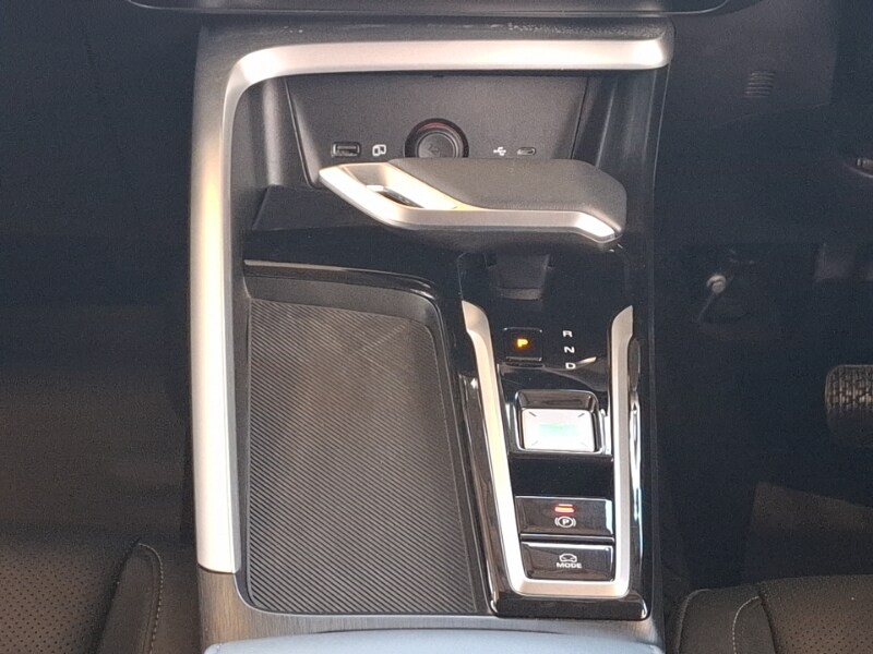 Used MG MG ZS 2025 for sale - 77731635: Photo 10