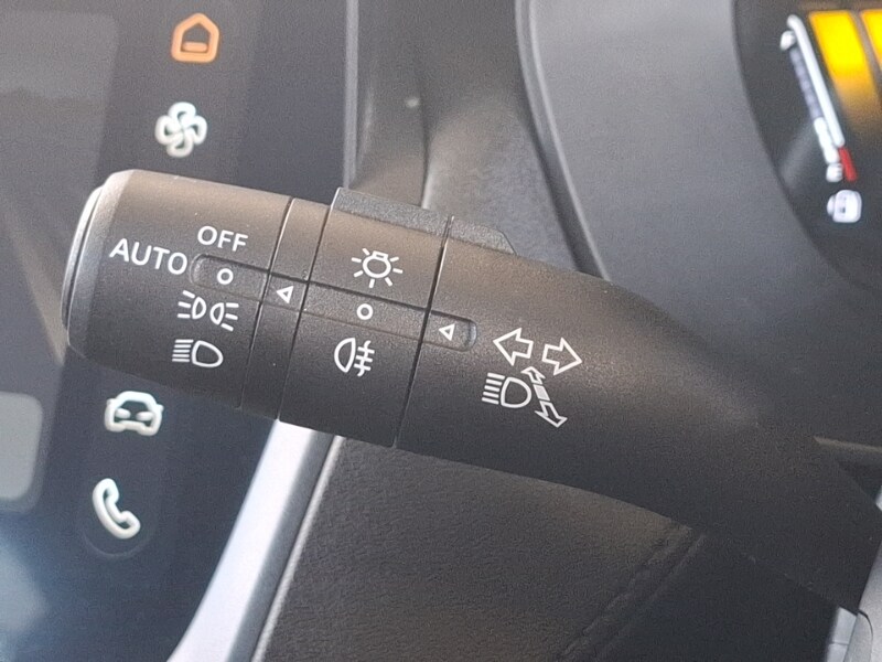 Used MG MG ZS 2025 for sale - 77731635: Photo 12