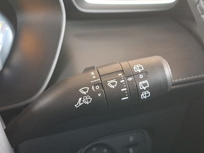 Used MG MG ZS 2025 for sale - 77731635: Photo 13